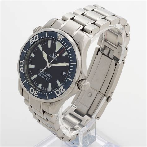 black friday deals on omega watches|Discover Black Friday Omega Deals 2022 .